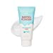 thumbnail image 3 of Etude House Baking Powder Pore Cleansing Foam 160ml, 3 of 15