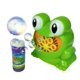 thumbnail image 2 of Máquina automática para hacer ranas de juguete para niños con agua, 2 of 8
