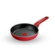thumbnail image 1 of Sartén 20 cm T-fal Dialy Expert Rojo C2890202, Antiadherente Titanium 2X, 1 of 5