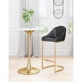 thumbnail image 5 of Scott Bar Chair, 5 of 10