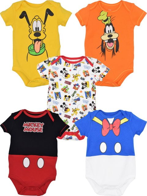 disney baby boy