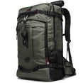 thumbnail image 1 of Mochila de viaje KAKA 2070 Durable Convertible de 35 L para portátil de 15.6, 1 of 6