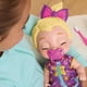 thumbnail image 2 of Muñeca Hasbro Baby Alive Lala GooGoo Felices Sueños, 2 of 3