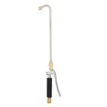 thumbnail image 1 of Bgsha Machine à Laver Haute Pression Pulvérisateur Raccords Rapides 1/4 pour Poteau de Jardin, 1 of 6