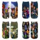 thumbnail image 2 of Roblox-calcetines con estampado periférico de dibujos animados para niño y niña, medias coloridas y poco profundas para estudiantes, moda creativa, regalos de cumpleaños y Navidad, 2 of 5