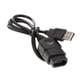 thumbnail image 1 of Cable Del Adaptador Del Convertidor Del USB ordenador Para El Cable De Alambre De La Conversión El 73cm / 28.74 "longitud shamjiam cable convertidor usb pc, 1 of 6