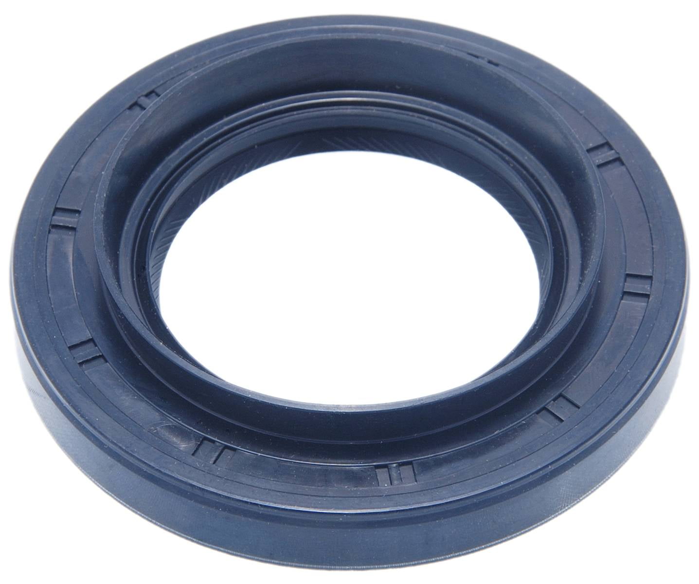 Febest DRIVE SHAFT OIL SEAL 46X80X10X16.4 95HAY46801016C OEM 90311