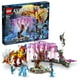 thumbnail image 1 of Set LEGO Avatar Toruk Makto y Árbol de las Almas 75574, 1 of 4