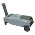 thumbnail image 2 of SmartTote Tank, 2 of 2