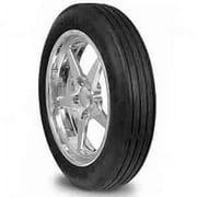 M&H MSS-023 M&H Front Runner Drag Tire