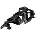 thumbnail image 3 of For 2015-2017 Golf Bumper Bracket Front, Right VW1033102 5GM807050, 3 of 3