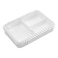 thumbnail image 2 of Yhmxh Lunch Box for Kids Kitchen Gadgets Microwave Portable Compartment Lunch Box Container Leakproof school food box Lunch Containers Bentgo Lunch Box for Home School Office Picnic, 2 of 2