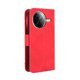 thumbnail image 3 of Funda Tipo Billetera GANGXUN para Xiaomi Poco F7 Pro 5G – Tapa Flip con Tarjetero, 3 of 5