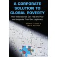 thumbnail image 2 of A Corporate Solution To Global Poverty, 2 of 3