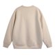 thumbnail image 3 of Blusas y camisas de manga larga con cuello redondo para hombre, sudaderas casuales con capucha de Halloween, jersey con estampado de cuello redondo, sudadera de manga larga, blusa para hombre, 3 of 3