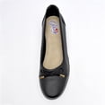 thumbnail image 2 of ZAPATO GILAND NEGRO 126292, 2 of 4