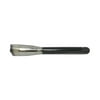 MAC 170 Rounded Slant Makeup Brush 1 Count