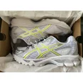 thumbnail image 4 of ASICS Kith Gel Nimbus 10.1 / White Pure Silver, 4 of 6
