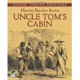 thumbnail image 1 of Uncle Tom's Cabin, 1 of 4
