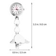 thumbnail image 3 of Creative Nurse Hanging Watch Doctor Hanging Watch Fashion Hanging Watch Doctor Pocket Watch for Decor Use, 3 of 3