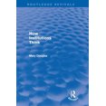 thumbnail image 3 of How Institutions Think (Routledge Revivals), 3 of 3