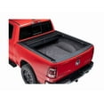 thumbnail image 3 of Pace Edwards FullMetal JackRabbit 09-15 Ram 5' 6" XSB FMD77A01 Tonneau Cover Fits select: 2019 RAM 1500 CLASSIC TRADESMAN, 2013-2014 RAM 1500 ST, 3 of 17