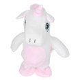 thumbnail image 4 of Repeating Plush Animal Toy, Record Imitate Sound Interactive Talking Pet Toy  For Home ANGGREK Repeating Plush Animal Toy, 4 of 8