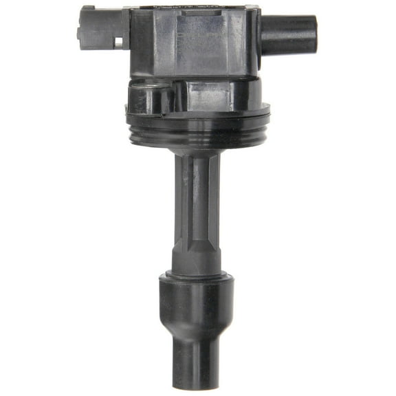 Delphi GN10422 Plug Top Ignition Coil Fits select: 2000-2004 VOLVO S40, 2000-2004 VOLVO V40