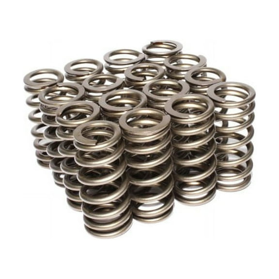 COMP Cams Valve Spring H/L Ford 2V Beeh