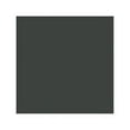 thumbnail image 1 of CHARTPAK, INC. P98 AD MARKER BLACK, 1 of 1