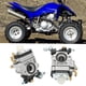 thumbnail image 5 of Carburador de motor de 47 CC/49 CC, accesorio para motocicleta, minimoto, scooter, 5 of 10