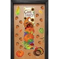 thumbnail image 4 of Eureka Thanksgiving All-In-One Door Décor Kits, 4 of 4