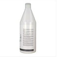 thumbnail image 2 of Salerm Cosmetics Hair Lab Purifying Primer Shampoo - 42.3 oz, 2 of 3