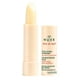 thumbnail image 1 of Stick De Labios Hidratante Reve De Miel 4 Gr, 1 of 1
