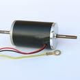 thumbnail image 6 of RANMEI 1X 24V-2Kw 24V-5Kw Parking Heater For Turbo Electric Blower For Webasto 2000St 2000S, 6 of 9