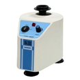 thumbnail image 1 of Mixer - Turbo Mixer with rubber mixing cup, 1 of 2