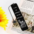 thumbnail image 6 of Dark Romance Bookmarks, Dark Romance Merch, Book Merch, Bookmarks,Book Lover Gifts, Bookmarks for Women Spicy, Metal Bookmark, Booktok Accessories, Cool Bookmarks for Readers, 6 of 7