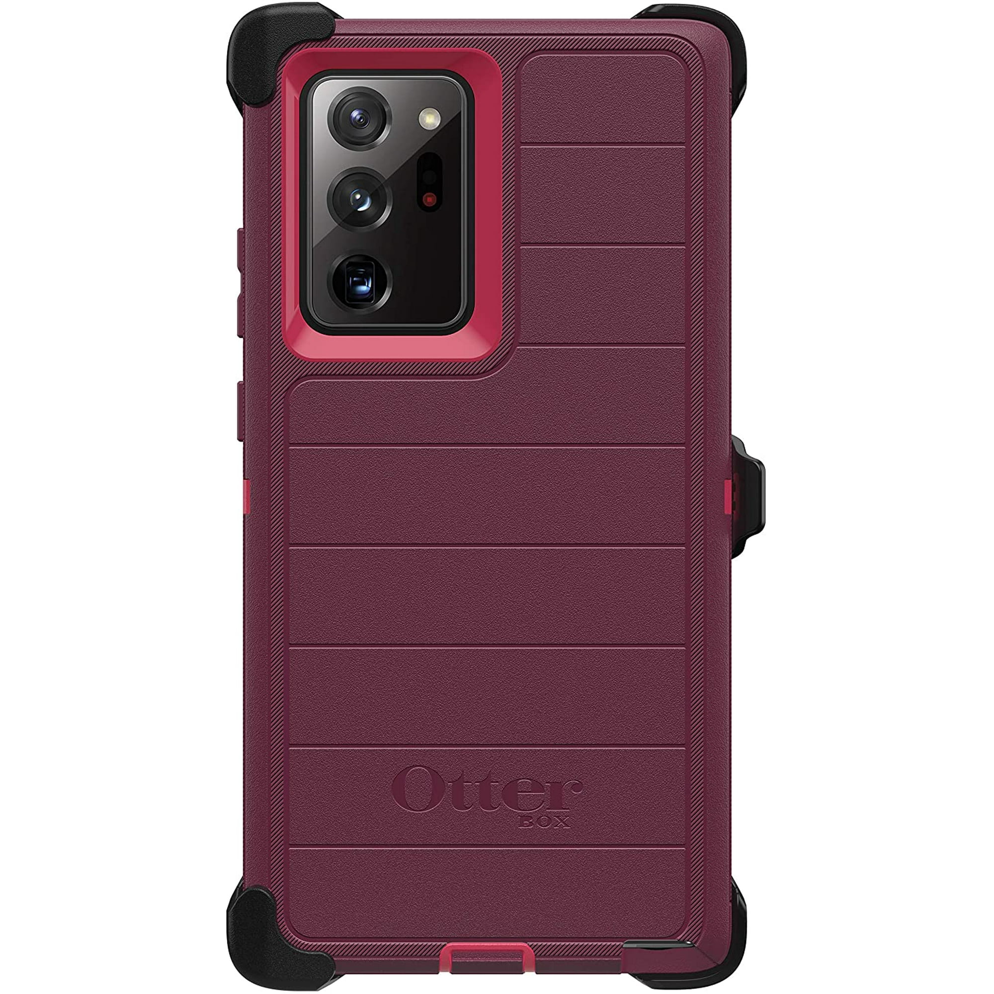 Phone Case Samsung Otterbox For Note 20 Ultra 5g Otterbox Symmetry