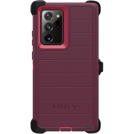 otterbox defender for note 9