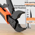 thumbnail image 3 of ZOUBAOQ Versatile Multi-Functional Tool for Construction and Automotive Maintenance, 3 of 8