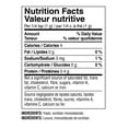 thumbnail image 2 of Fleischmann's Traditional ACTIVE Dry Yeast Strips, 2 of 5