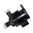 thumbnail image 1 of Bomba de agua electrónica, bomba de agua de adicional eléctrica, accesorio F4J16-1118071AC, reemplazo directo para 7, 1 of 8