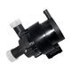 thumbnail image 1 of Bomba de agua electrónica F4J16-1118071AC Conjunto de accesorios Bomba de agua de auxiliar eléctrica de repuesto para 8, 1 of 8