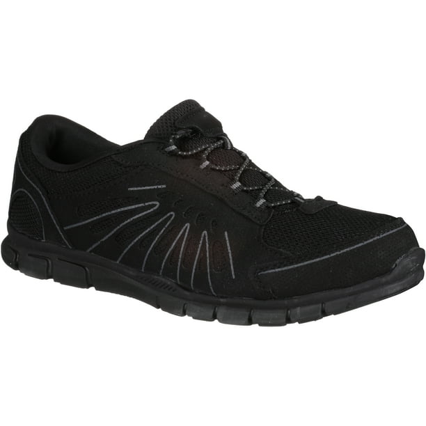 where can i buy danskin shoes