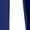 Blue, variant on Womens Soft Yoga Pants Yoga Capris With Pockets for Casual Stretch High Waisted Yoga Comfy Wide Leg Pants Leggings for Women Running Gym and Workout