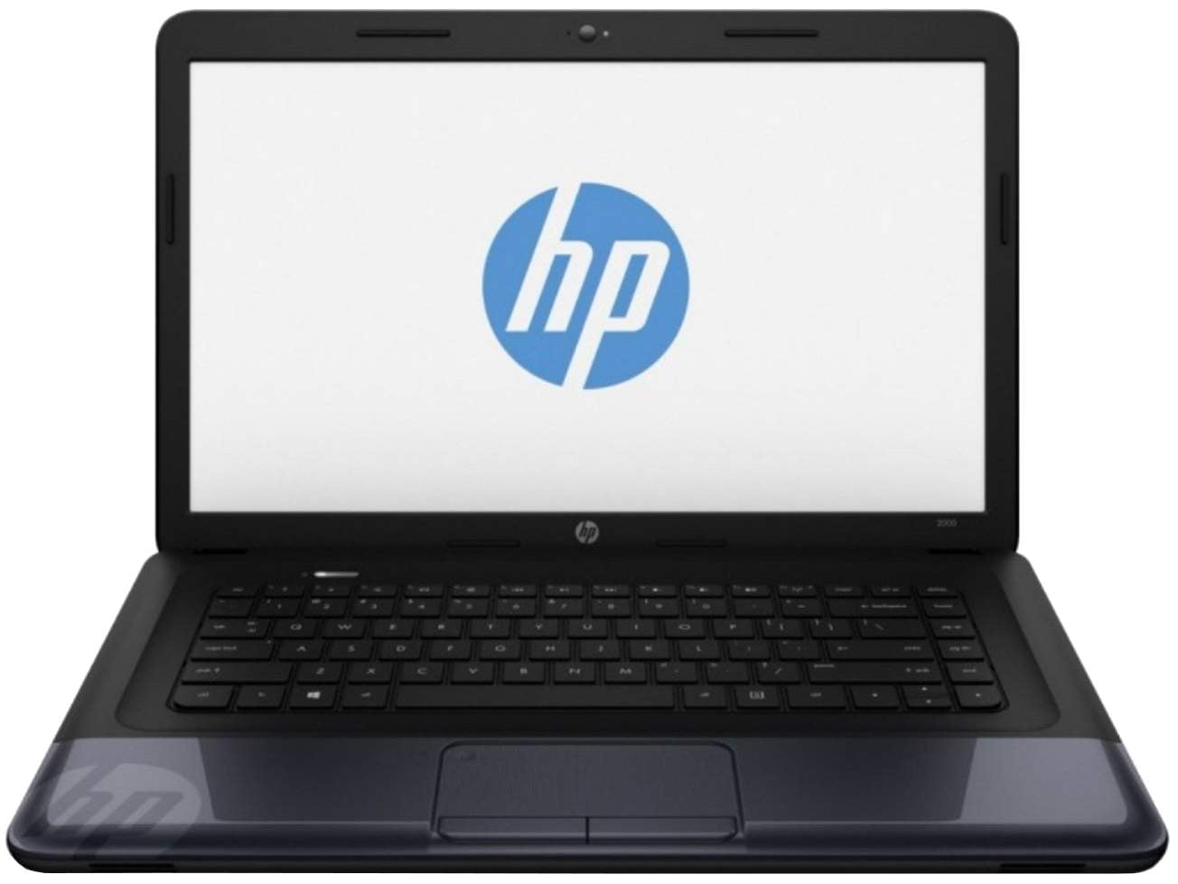 HP 2000-2B29NR 64BIT DRIVER DOWNLOAD DRIVER UPDATE: HP 2000-2B29NR