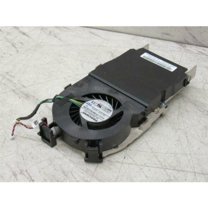 Cooler Genuine Lenovo ThinkCentre M920q M720q Thermal Heat Sink Fan 01MN633