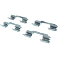 thumbnail image 2 of Disc Brake Pad Set, 2 of 4