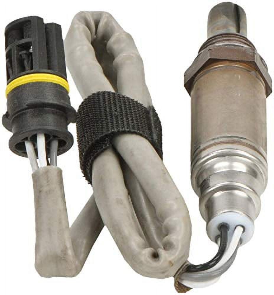 Bosch 13599 Actual OE Oxygen Sensor
