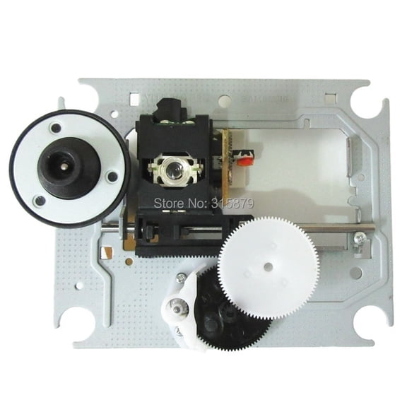 Original SOH-AAV CMS-B35 for CD VCD Laser Pickup with SOH AAV